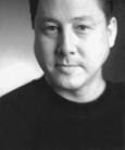 John Flaherty Photo